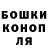 Печенье с ТГК конопля Marina Melnikowa
