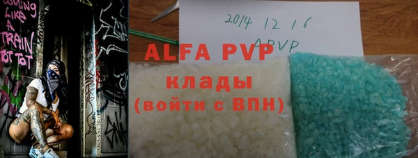 мдпв Вяземский