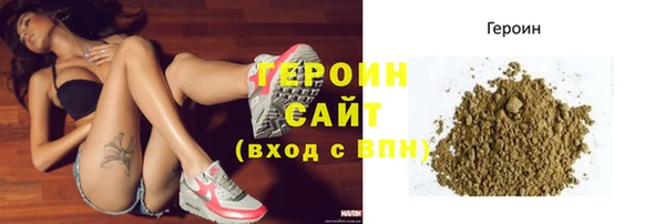 мдпв Вяземский