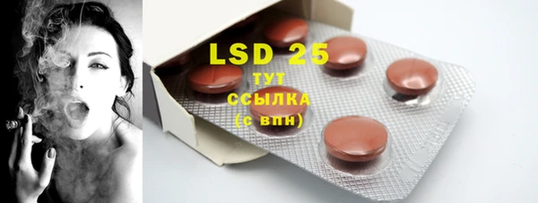 герыч Вязьма
