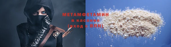 мдпв Вяземский