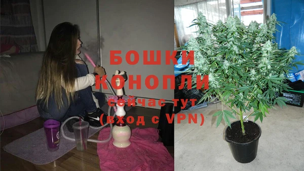 герыч Вязьма