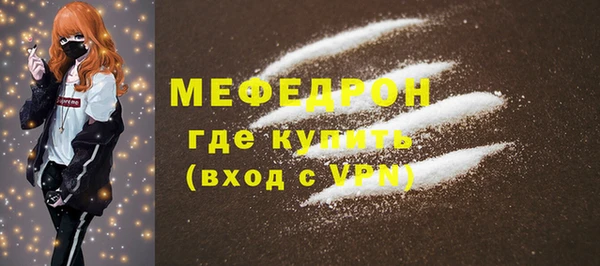 мдпв Вяземский