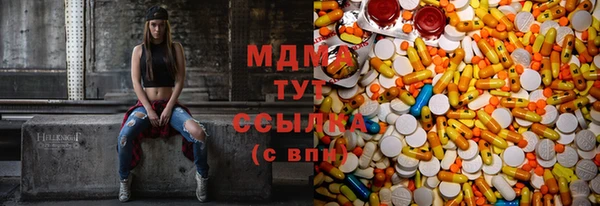 мдпв Вяземский