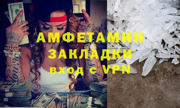 мдпв Вяземский