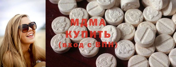 мдпв Вяземский