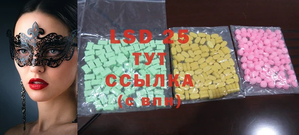 мдпв Вяземский